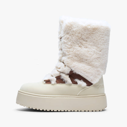 Snow Boots 2.0
