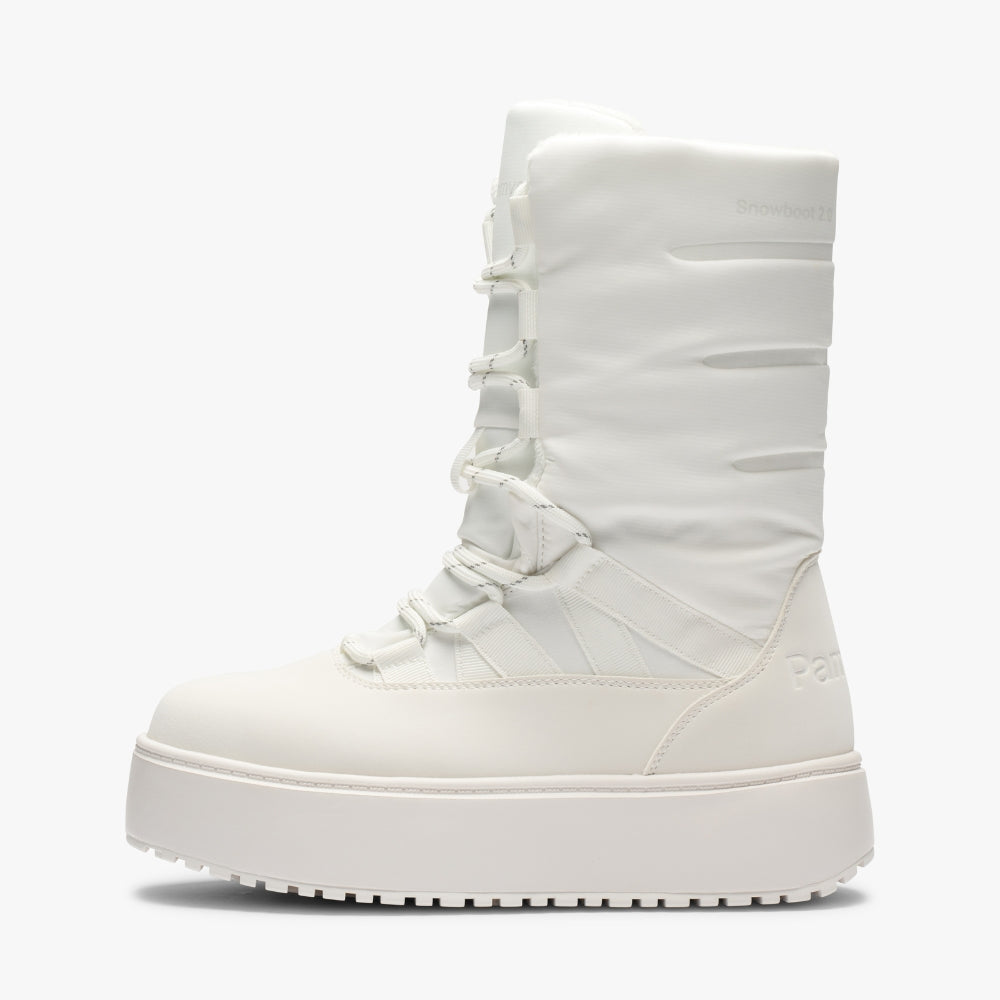 Snow Boots 2.0
