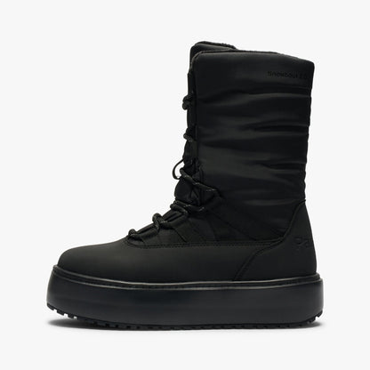 Snow Boots 2.0