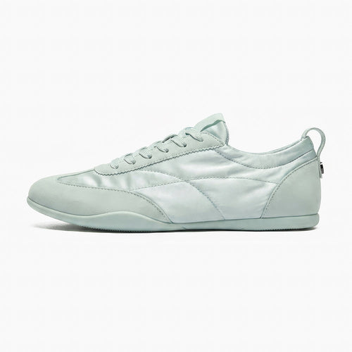 City Ballet Sneaker