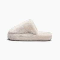 Vanilla Cozy
