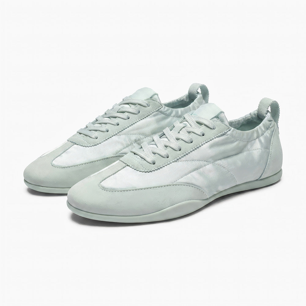 City Ballet Sneaker