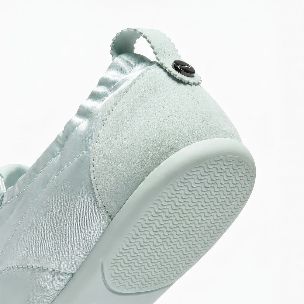 City Ballet Sneaker