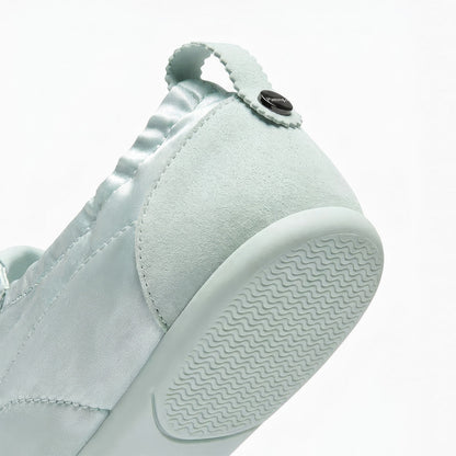 City Ballet Sneaker