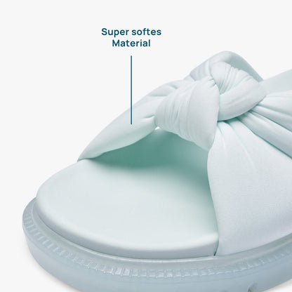 Mallow Slide