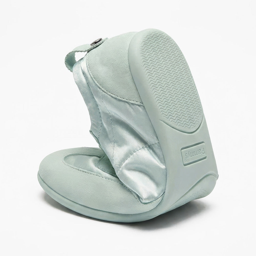 City Ballet Sneaker