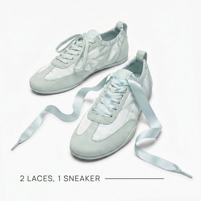City Ballet Sneaker