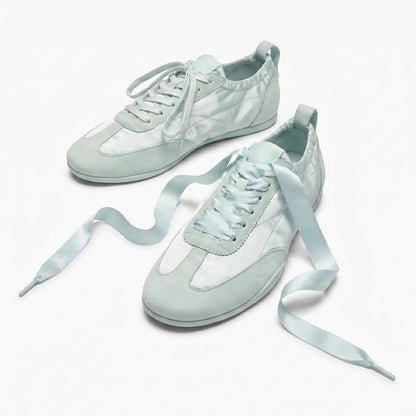 City Ballet Sneaker