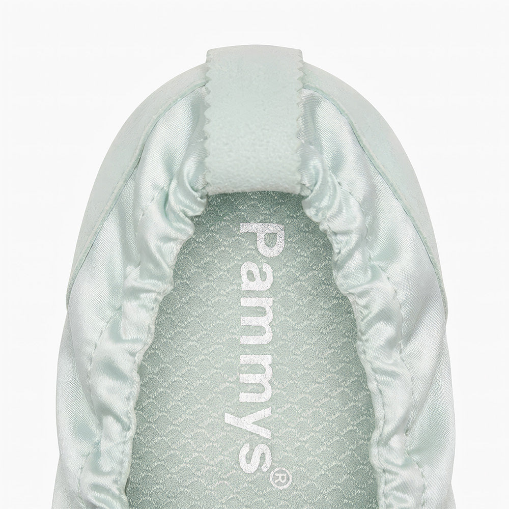 City Ballet Sneaker
