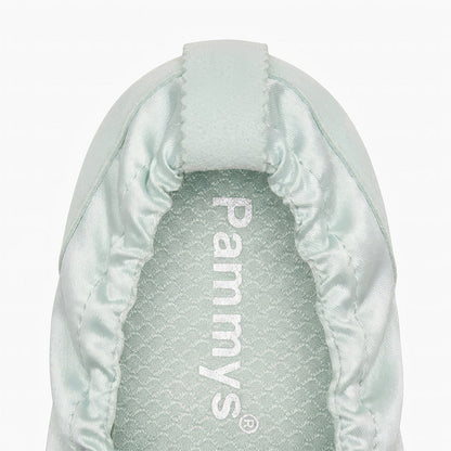 City Ballet Sneaker