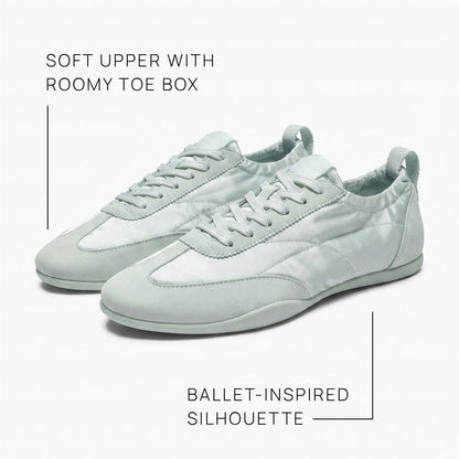 City Ballet Sneaker