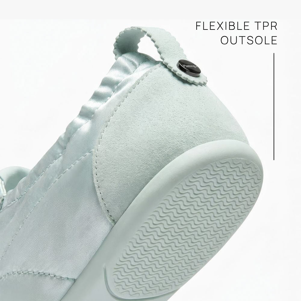 City Ballet Sneaker