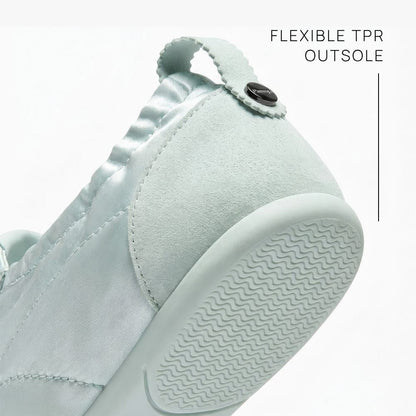City Ballet Sneaker