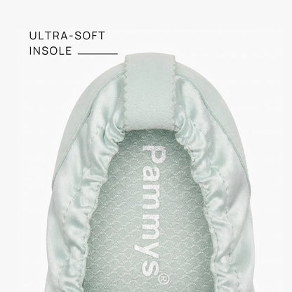City Ballet Sneaker