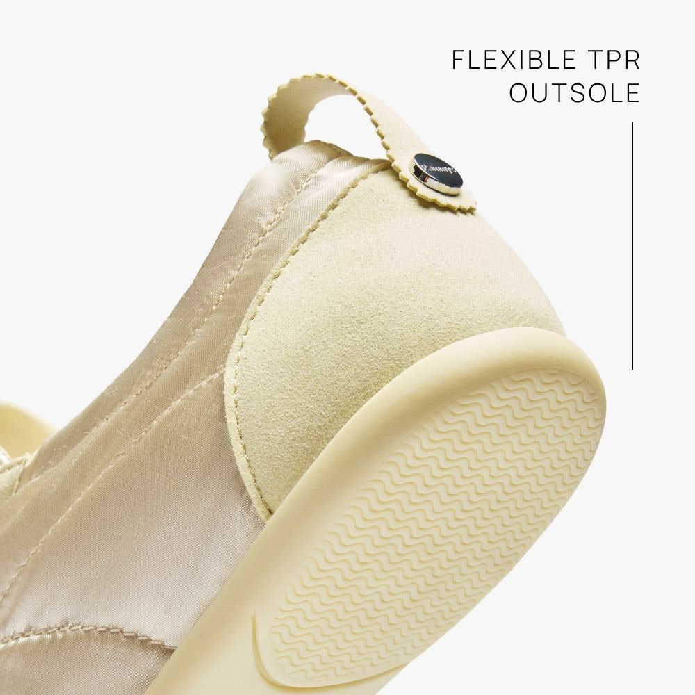City Ballet Sneaker