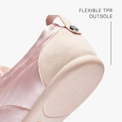City Ballet Sneaker
