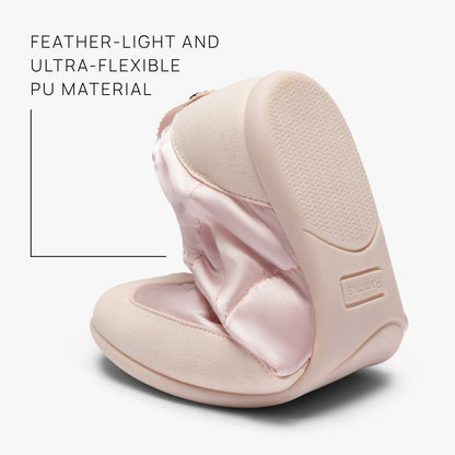 City Ballet Sneaker