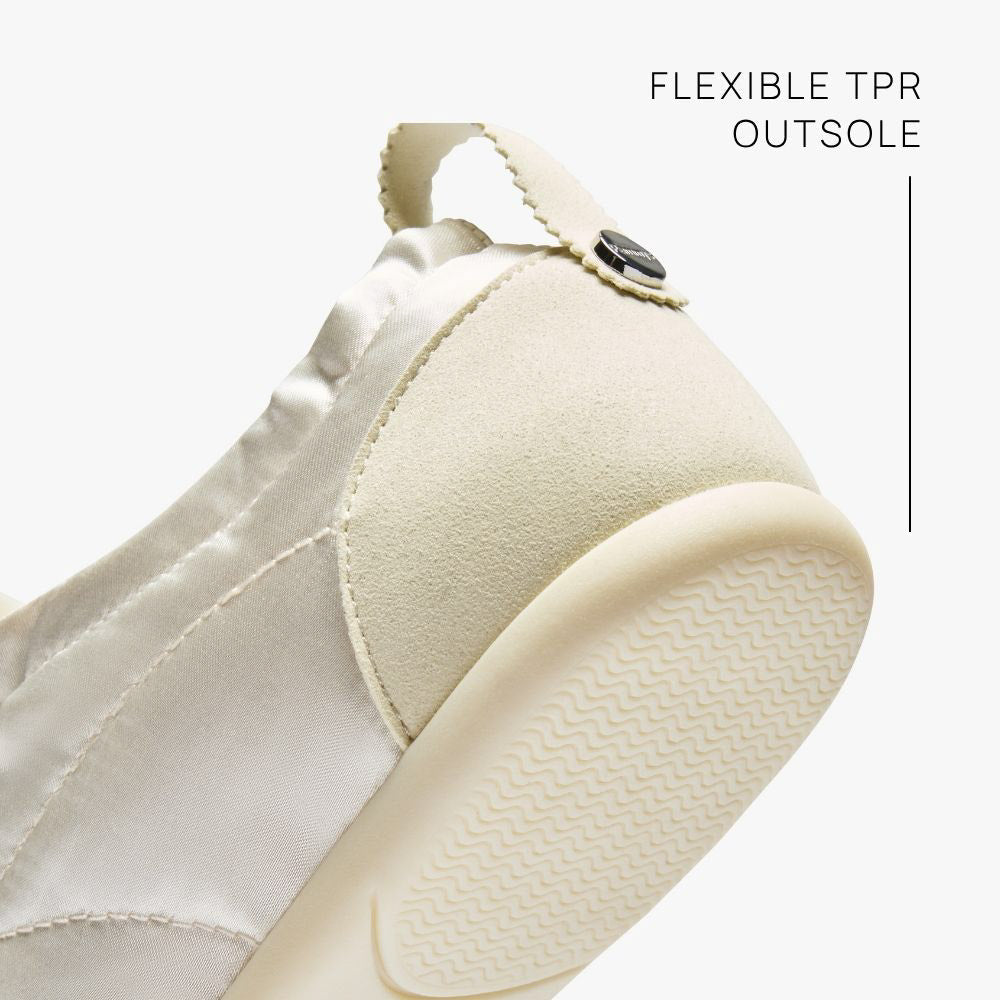 City Ballet Sneaker