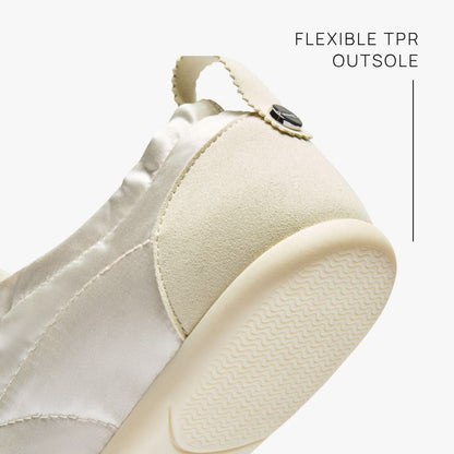City Ballet Sneaker