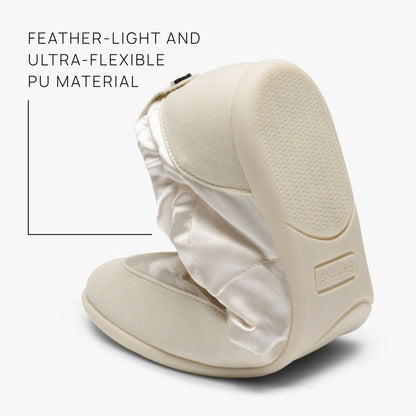 City Ballet Sneaker