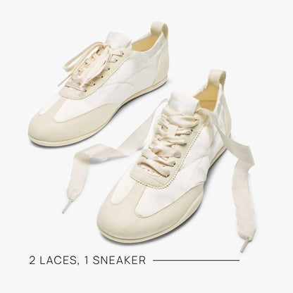 City Ballet Sneaker