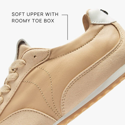 City Frame Sneaker