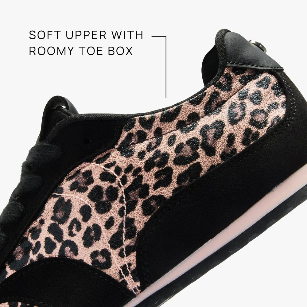 City Frame Sneaker