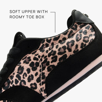 City Frame Sneaker
