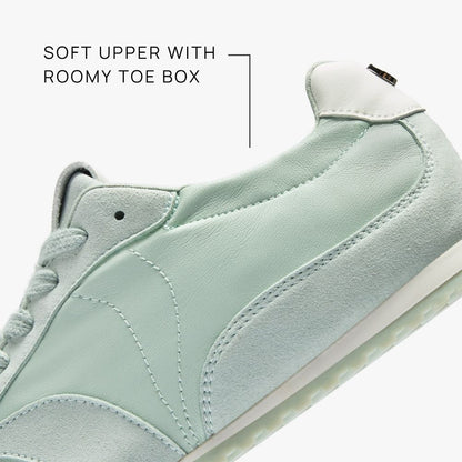 City Frame Sneaker