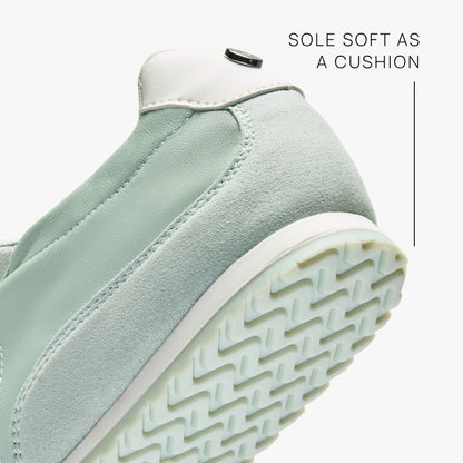 City Frame Sneaker