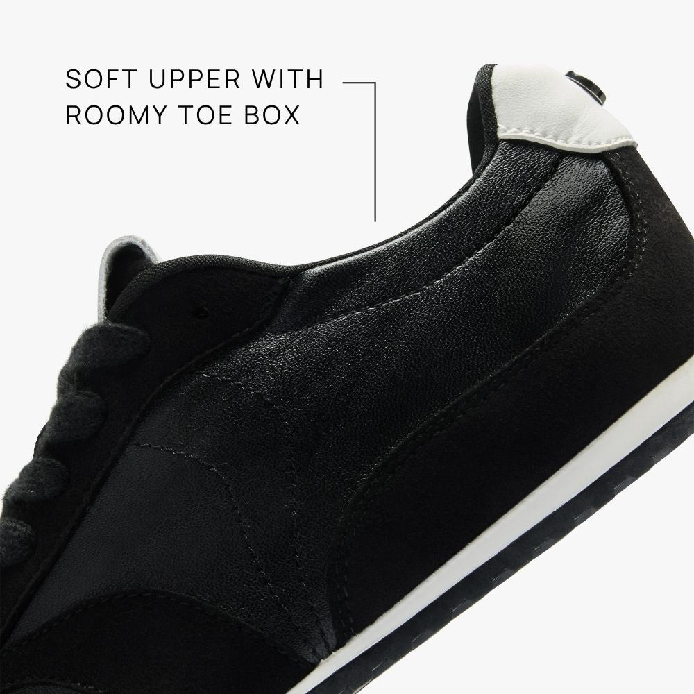 City Frame Sneaker