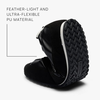 City Frame Sneaker