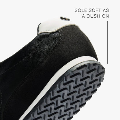City Frame Sneaker