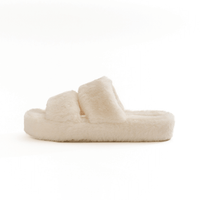 Vanilla Cozy