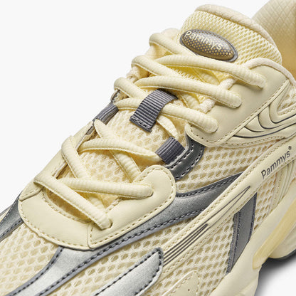 Retro Sneaker 2.0