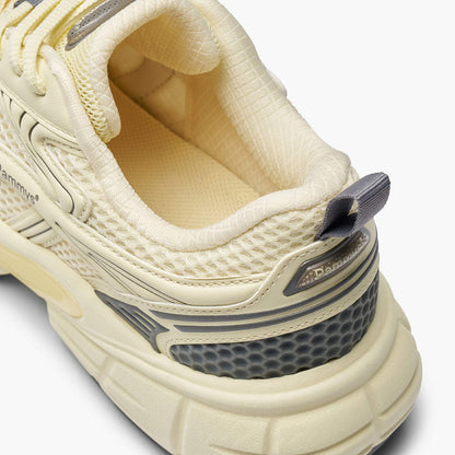 Retro Sneaker 2.0