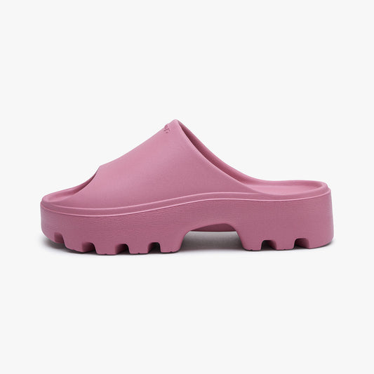Chunky Step