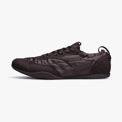 City Ballet Sneaker