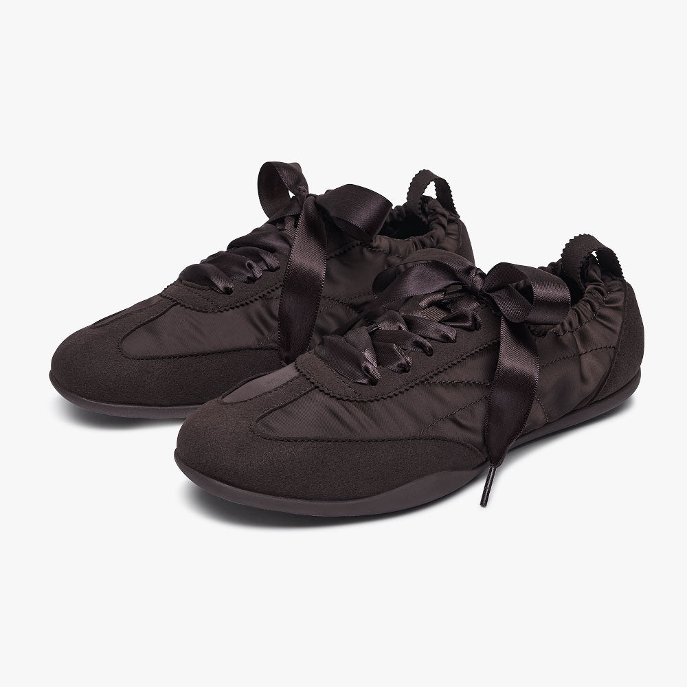 City Ballet Sneaker