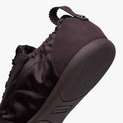 City Ballet Sneaker