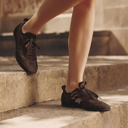 City Ballet Sneaker