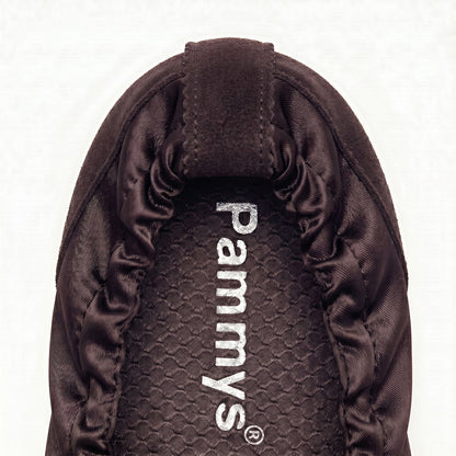 City Ballet Sneaker