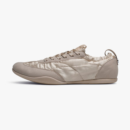 City Ballet Sneaker