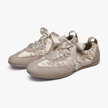 City Ballet Sneaker