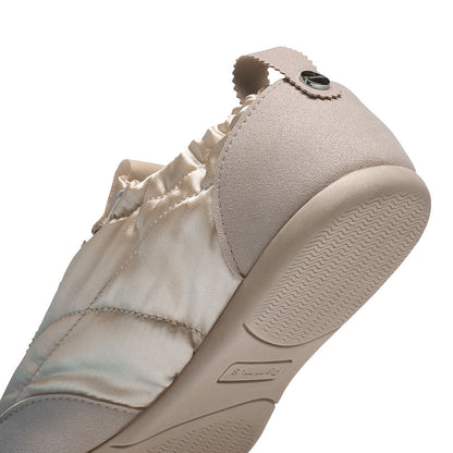 City Ballet Sneaker