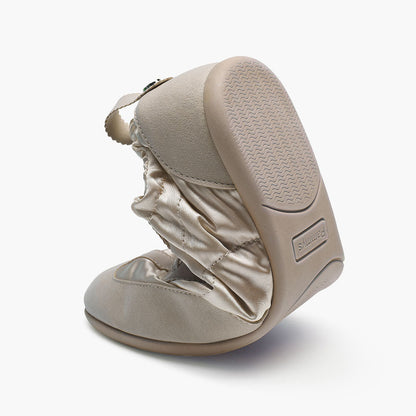 City Ballet Sneaker