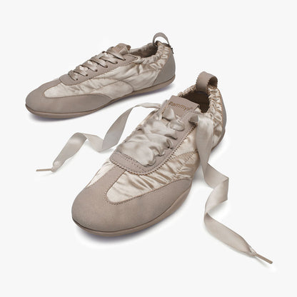 City Ballet Sneaker