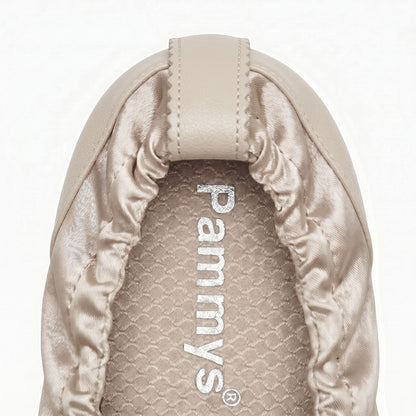 City Ballet Sneaker