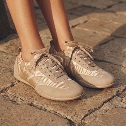 City Ballet Sneaker
