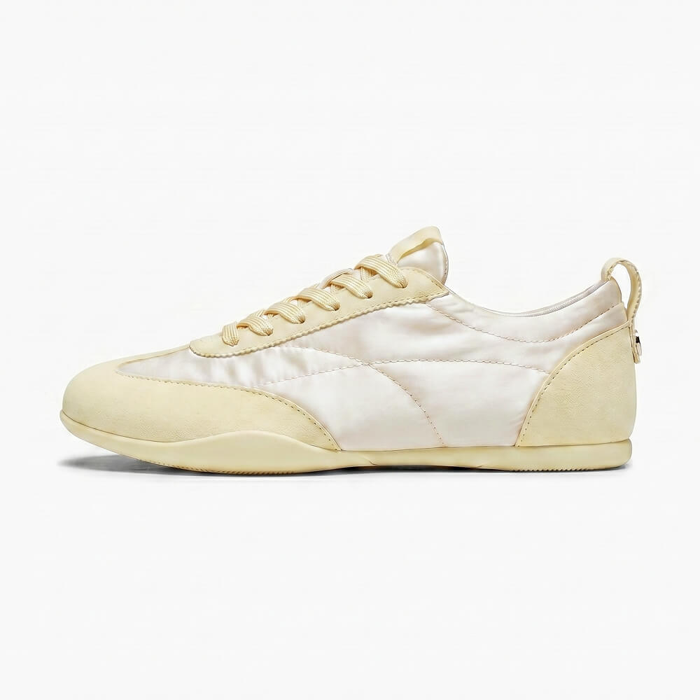 City Ballet Sneaker